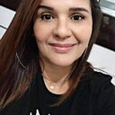 Екатерина, 39 лет