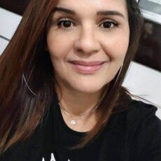 Фотография девушки Екатерина, 39 лет из г. Тулун
