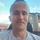 Руслан Сариев, 32 года