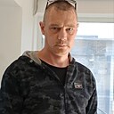 Алексей, 41 год