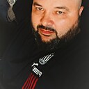 Михаил, 46 лет