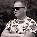 Саня, 29 лет