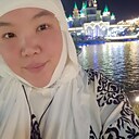 Гульнара, 32 года