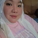 Гульнара, 32 года