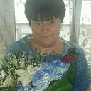 Марина, 55 лет