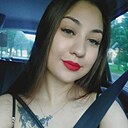 Анастасия, 23 года