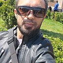 Эхти, 33 года