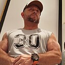 Юрий, 46 лет