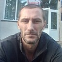 Алексей, 42 года