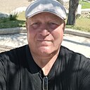 Пётр, 55 лет