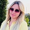Виктория, 41 год