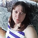 Татьяна, 41 год