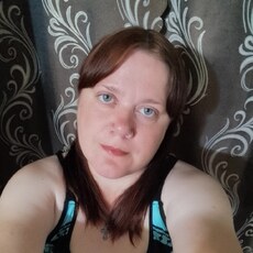 Фотография девушки Татьяна, 41 год из г. Кожевниково