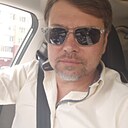 Александр, 34 года