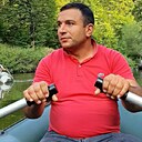 Варо, 33 года