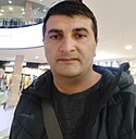 Аркадий, 40 лет