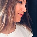 Юлия, 41 год