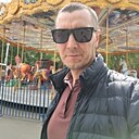 Михаил, 40 лет