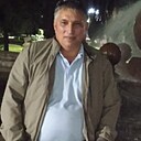 Сергей, 60 лет