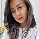 Алсу, 30 лет