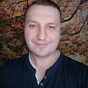 Никита, 38 лет