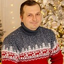 Никита, 38 лет