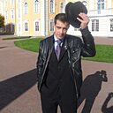Егор, 29 лет