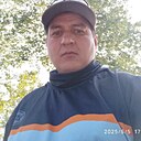 Ильсур, 40 лет