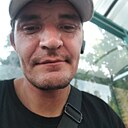Александр, 38 лет