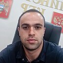 Тахир, 32 года