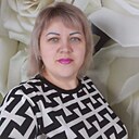 Галина, 41 год
