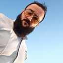 Александр, 30 лет