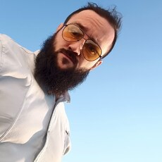 Фотография мужчины Александр, 30 лет из г. Хабаровск