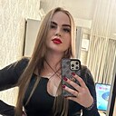 Любовь, 34 года