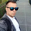 Андрей, 34 года