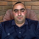 Ашот, 34 года