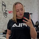 Ирина, 26 лет