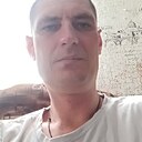Виктор, 37 лет