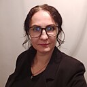 Анна, 41 год