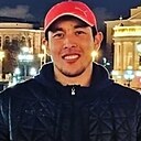 Ади, 32 года