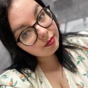 Екатерина, 32 года