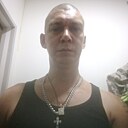 Эдик, 39 лет
