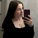 Василина, 19 лет