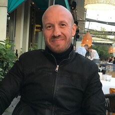 Фотография мужчины Влад, 36 лет из г. Волгоград