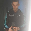 Дима, 31 год