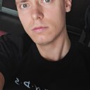 Леонид, 29 лет