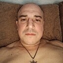Евгений, 45 лет