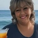 Алина, 58 лет