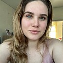 Юлия, 27 лет