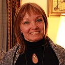 Lucie, 58 лет